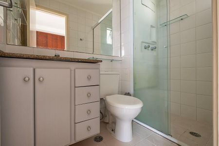 Apartamento para alugar com 68m², 2 quartos e 1 vagaSuíte