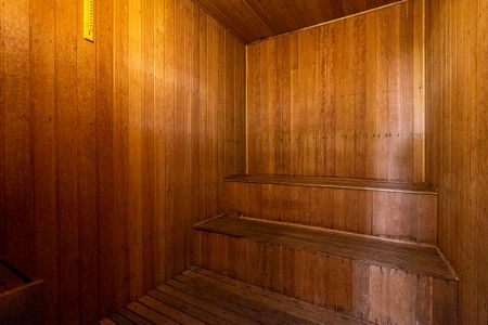 Apartamento para alugar com 68m², 2 quartos e 1 vagaSauna