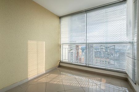 Apartamento para alugar com 68m², 2 quartos e 1 vagaSala/Cozinha