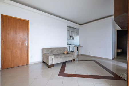 Apartamento para alugar com 68m², 2 quartos e 1 vagaSala/Cozinha
