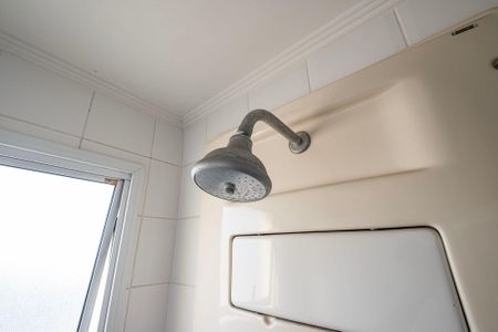 Apartamento para alugar com 68m², 2 quartos e 1 vagaBanheiro
