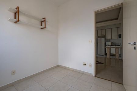 Apartamento para alugar com 68m², 2 quartos e 1 vagaQuarto 2