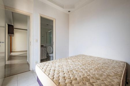 Apartamento para alugar com 68m², 2 quartos e 1 vagaSuíte