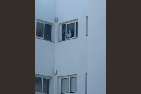 Apartamento à venda com 120m², 3 quartos e 1 vagaPlaca