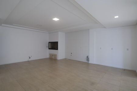 Apartamento à venda com 120m², 3 quartos e 1 vagaÁrea comum - Salão de festas