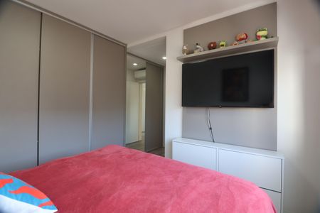 Apartamento à venda com 120m², 3 quartos e 1 vagaSuíte