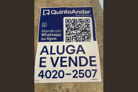 Apartamento à venda com 120m², 3 quartos e 1 vagaqrcode