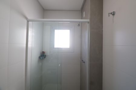 Apartamento à venda com 120m², 3 quartos e 1 vagaBanheiro 