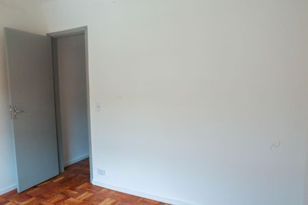 Casa à venda com 73m², 2 quartos e 1 vagaQuarto 2