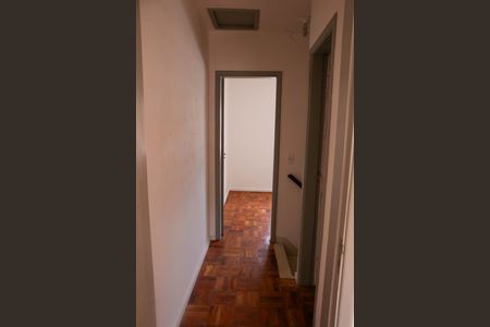 Casa à venda com 73m², 2 quartos e 1 vagaQuarto 2