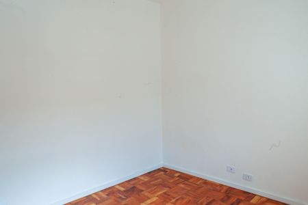 Casa à venda com 73m², 2 quartos e 1 vagaQuarto 2