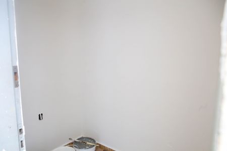 Casa à venda com 73m², 2 quartos e 1 vagaEdícula