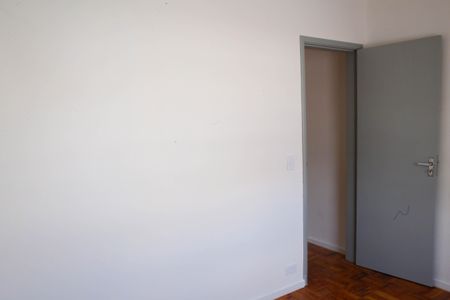 Casa à venda com 73m², 2 quartos e 1 vagaQuarto 1