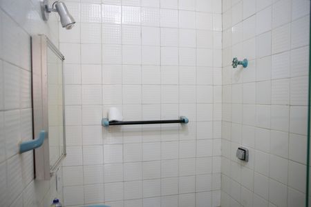 Casa à venda com 73m², 2 quartos e 1 vagaBanheiro