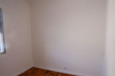 Casa à venda com 73m², 2 quartos e 1 vagaQuarto 1