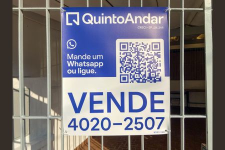 Casa à venda com 73m², 2 quartos e 1 vagaPlaca WYNY - 1345