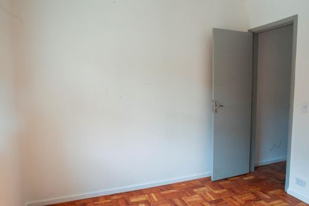 Casa à venda com 73m², 2 quartos e 1 vagaQuarto 2