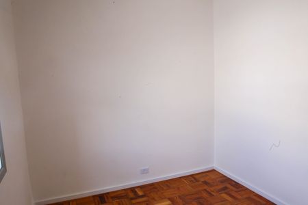 Casa à venda com 73m², 2 quartos e 1 vagaQuarto 1