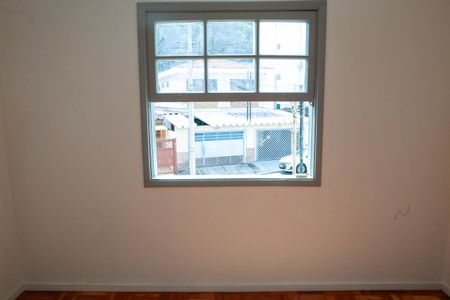 Casa à venda com 73m², 2 quartos e 1 vagaQuarto 2