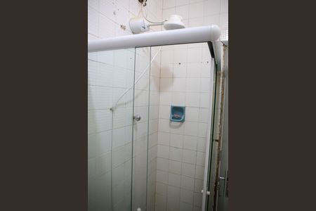Casa à venda com 73m², 2 quartos e 1 vagaBanheiro