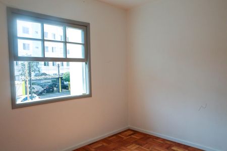 Casa à venda com 73m², 2 quartos e 1 vagaQuarto 2