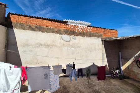 Casa à venda com 250m², 4 quartos e 1 vaga Casa à venda com 250m², 4 quartos e 1 vagaVista da Suíte