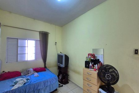 Casa à venda com 250m², 4 quartos e 1 vaga Casa à venda com 250m², 4 quartos e 1 vagaQuarto 2