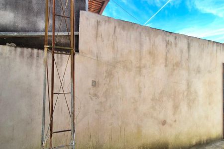 Casa à venda com 250m², 4 quartos e 1 vaga Casa à venda com 250m², 4 quartos e 1 vagaVista do Quarto 3
