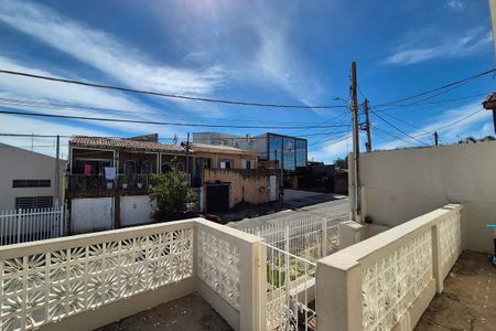 Casa à venda com 250m², 4 quartos e 1 vaga Casa à venda com 250m², 4 quartos e 1 vagaVista da Sala