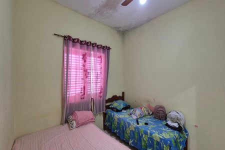 Casa à venda com 250m², 4 quartos e 1 vaga Casa à venda com 250m², 4 quartos e 1 vagaQuarto 1
