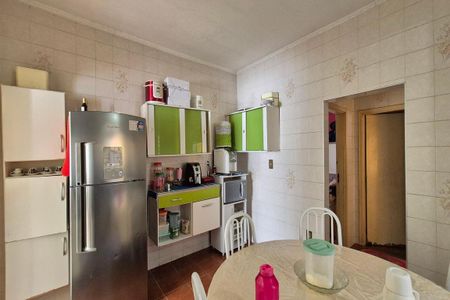 Casa à venda com 250m², 4 quartos e 1 vaga Casa à venda com 250m², 4 quartos e 1 vagaCopa