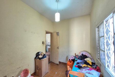 Casa à venda com 250m², 4 quartos e 1 vaga Casa à venda com 250m², 4 quartos e 1 vagaQuarto 3
