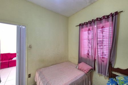 Casa à venda com 250m², 4 quartos e 1 vaga Casa à venda com 250m², 4 quartos e 1 vagaQuarto 1