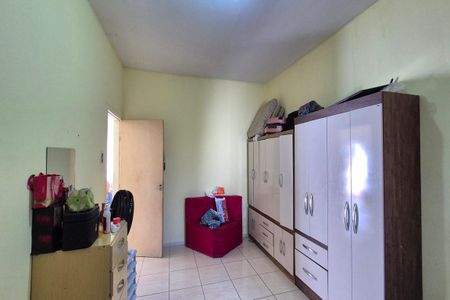 Casa à venda com 250m², 4 quartos e 1 vaga Casa à venda com 250m², 4 quartos e 1 vagaQuarto 2