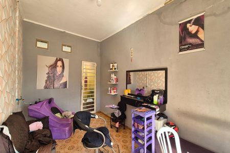 Casa à venda com 250m², 4 quartos e 1 vaga Casa à venda com 250m², 4 quartos e 1 vagaSala 2