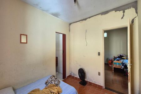 Casa à venda com 250m², 4 quartos e 1 vaga Casa à venda com 250m², 4 quartos e 1 vagaQuarto 4 - Suíte