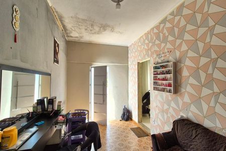 Casa à venda com 250m², 4 quartos e 1 vaga Casa à venda com 250m², 4 quartos e 1 vagaSala 2