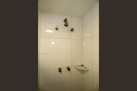 Apartamento para alugar com 90m², 2 quartos e 2 vagasBanheiro da Suíte 2