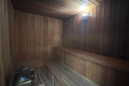 Apartamento para alugar com 90m², 2 quartos e 2 vagasÁrea Comum - Sauna