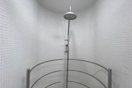 Apartamento para alugar com 90m², 2 quartos e 2 vagasÁrea Comum - Sauna