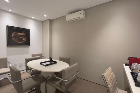 Apartamento para alugar com 90m², 2 quartos e 2 vagasÁrea Comum - Coworking