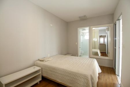 Apartamento para alugar com 90m², 2 quartos e 2 vagasSuíte 1