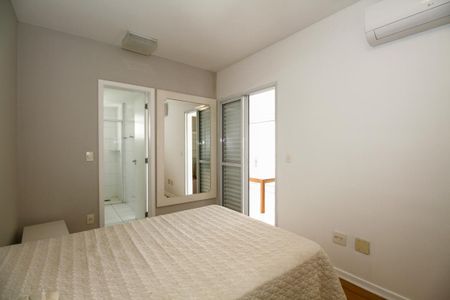 Apartamento para alugar com 90m², 2 quartos e 2 vagasSuíte 1