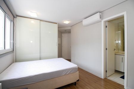 Apartamento para alugar com 90m², 2 quartos e 2 vagasSuíte 2