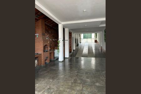 Casa para alugar com 214m², 3 quartos e 5 vagas Casa para alugar com 214m², 3 quartos e 5 vagasGaragem