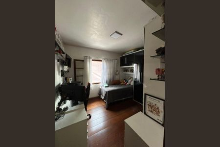 Casa para alugar com 214m², 3 quartos e 5 vagas Casa para alugar com 214m², 3 quartos e 5 vagasQuarto