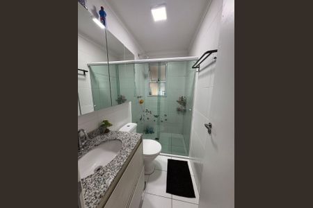 Foto 12 de apartamento à venda com 3 quartos, 76m² em Presidente Altino, Osasco