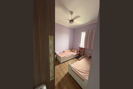 Foto 11 de apartamento à venda com 3 quartos, 76m² em Presidente Altino, Osasco