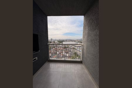 Foto 05 de apartamento à venda com 3 quartos, 76m² em Presidente Altino, Osasco