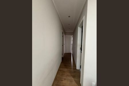 Foto 07 de apartamento à venda com 3 quartos, 76m² em Presidente Altino, Osasco